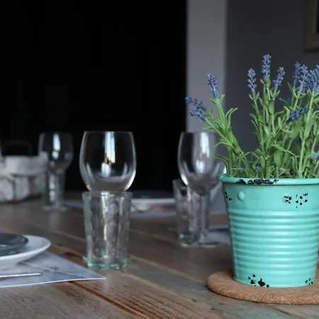 Apartment Moka45 Centre Historique 