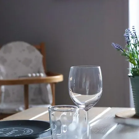 Moka45 Centre Historique 