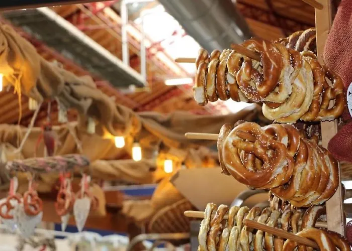 Lejlighed Moka45 Centre Historique 