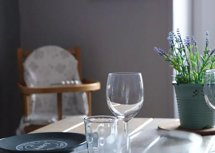 Moka45 Centre Historique 